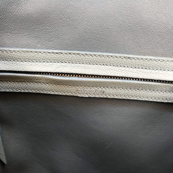 Celine Phantom Blue Rose - Picture 4 of 6